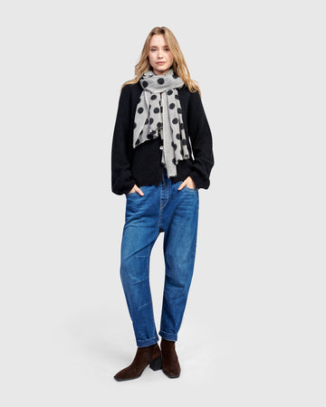 alembika-prim-scarf-circles-schal image 5