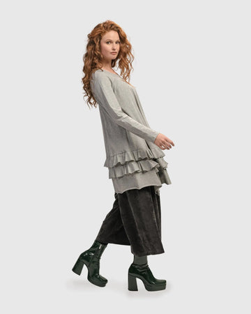alembika-urban-options-top-ut871g-grau-2-in-1-kleid image 4