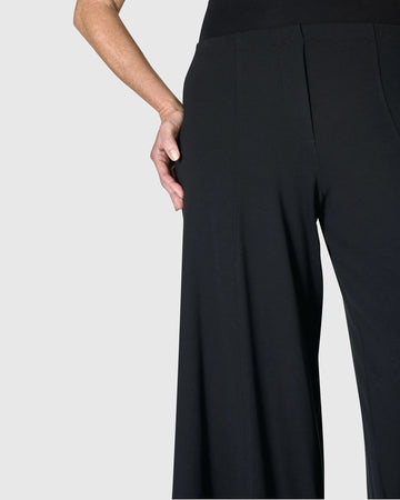 alembika-winnie-punto-hose-schwarz-winter image 2