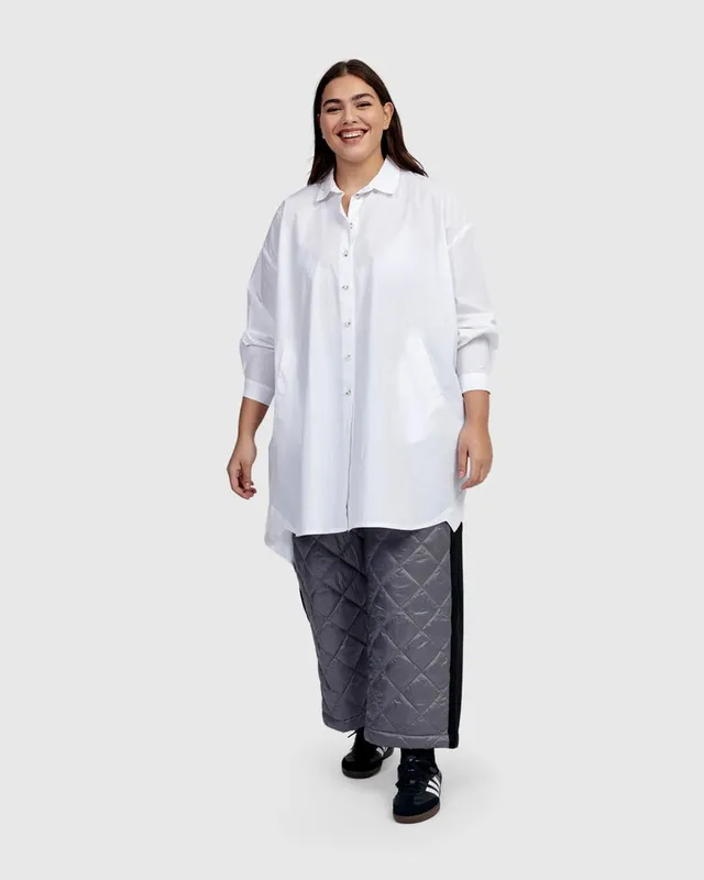 alembika-urban-mystique-oversized-tunika-bluse-wei image 1