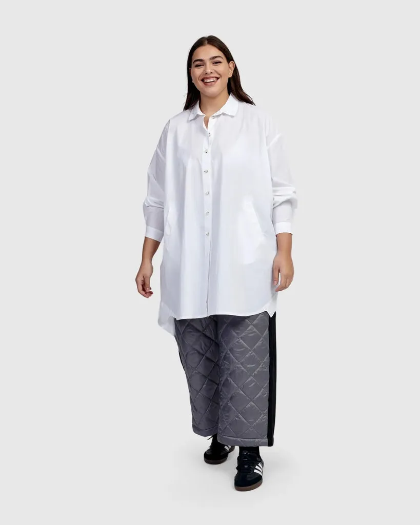 alembika-urban-mystique-oversized-tunika-bluse-wei image 1