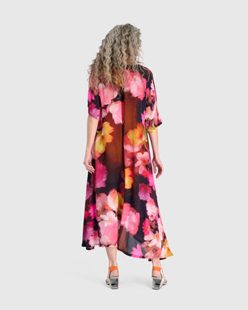 alembika-amrita-caftan-rd375b-maxikleid-bloom image 6