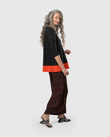 alembika-tekbika-leigh-punto-hose-flame image 7