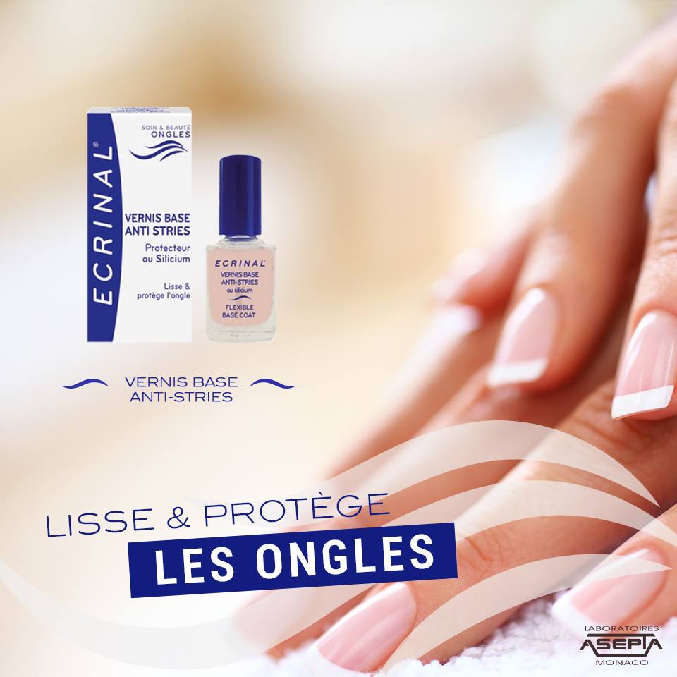 akileine-vernis-base-anti-stries-basislack-f-r-fragile-n-gel image 2