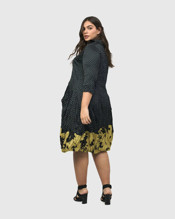 alembika-campari-wonderful-dress-mix image 8