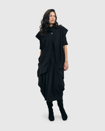 alembika-essential-tekbika-go-to-westenjacke-schwarz image 7