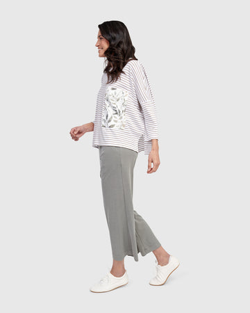 alembika-sailboat-boxy-tee-stripes-oversize-shirt image 8
