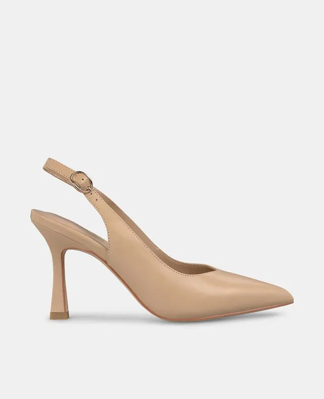 alma-en-pena-slingback-stiletto-arena-spitze-9-cm image 1