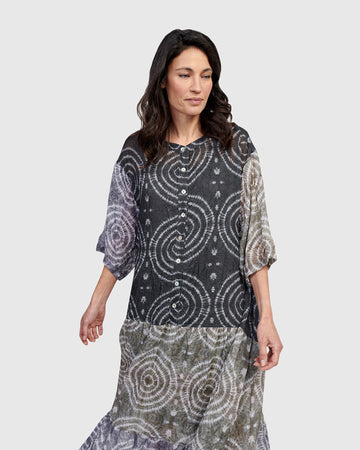 alembika-nomad-maxi-kleid-celestial-boho-mit-unterkleid image 7