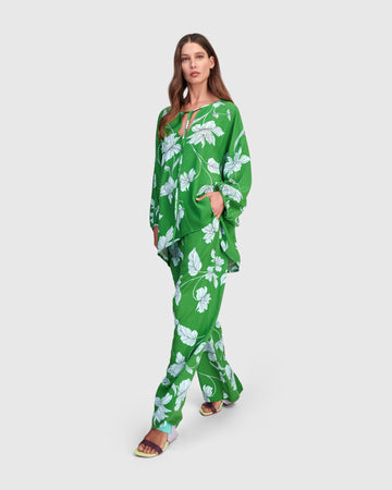 alembika-oasis-blouse-waterlilly-tunika-bluse image 7