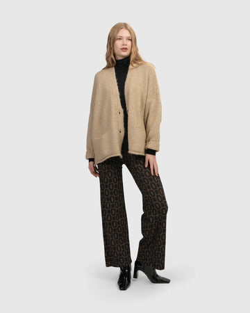 alembika-sylvia-crop-cardigan-ecru image 4