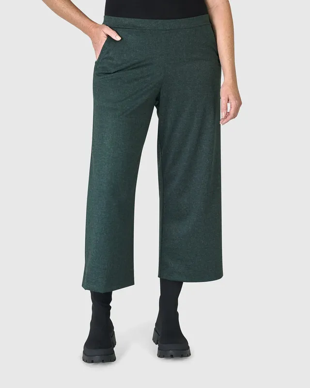 alembika-folklore-easy-hose-forest-cropped image 1