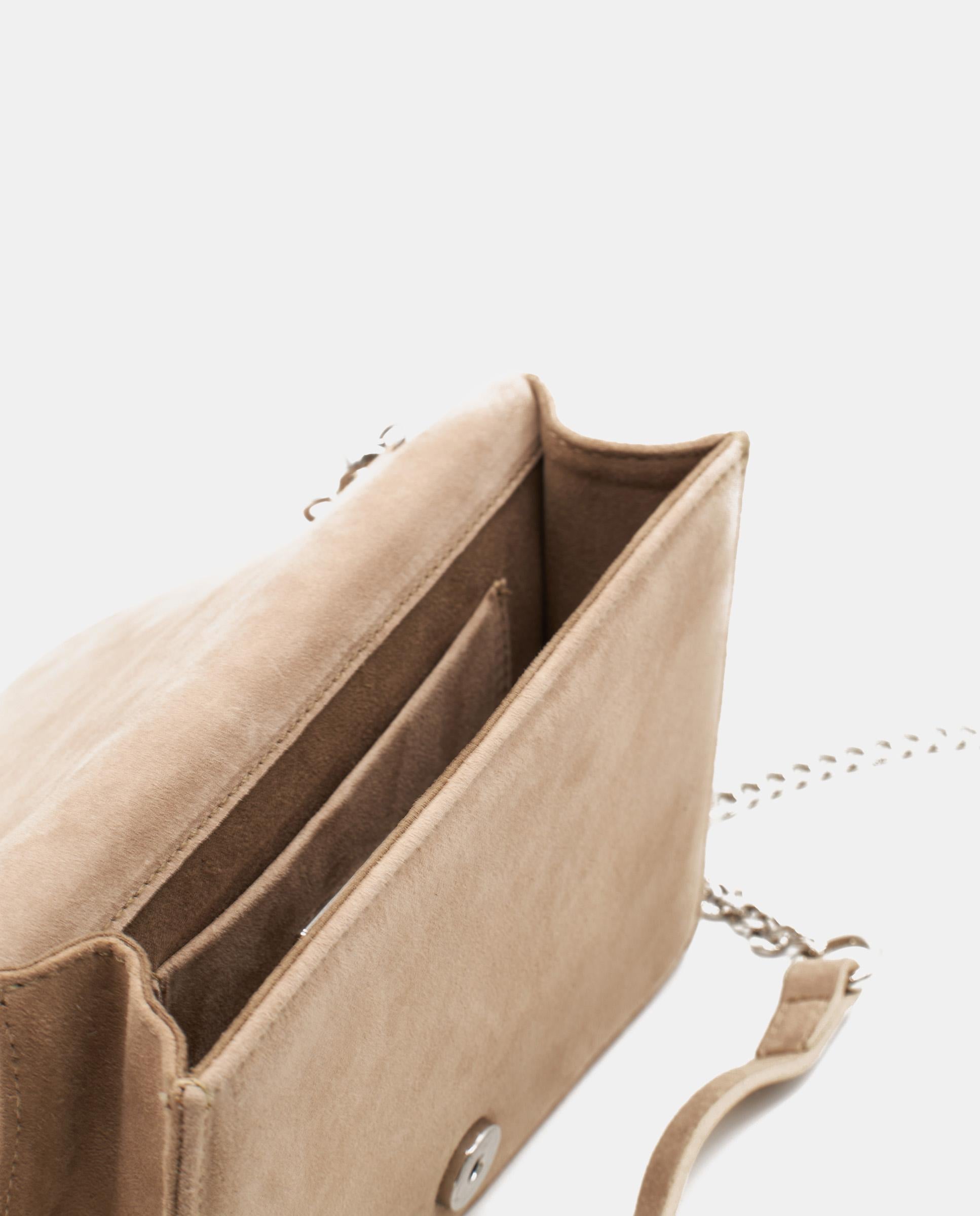 alma-en-pena-shoulder-bag-box-echtleder-vison-damen image 3