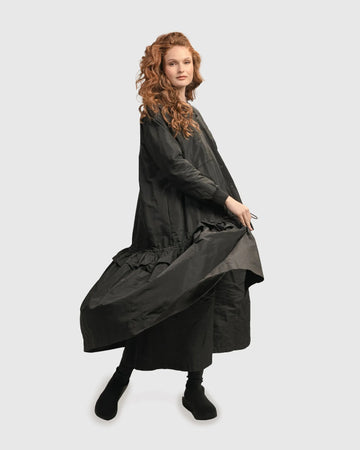 alembika-urban-sporty-spice-coat-dress-mantelkleid image 2