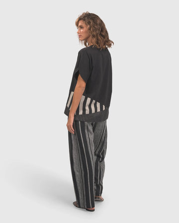 alembika-tulip-jersey-top-bars image 8