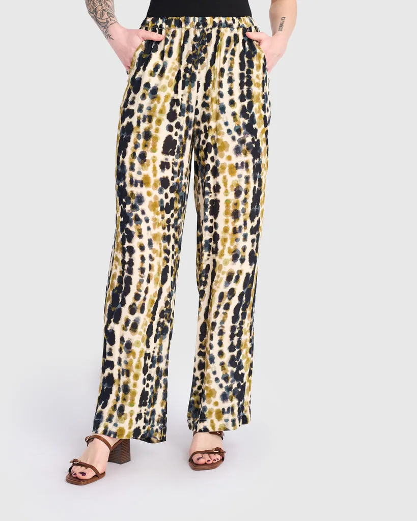 alembika-eolian-straight-pants-trails-hose image 1