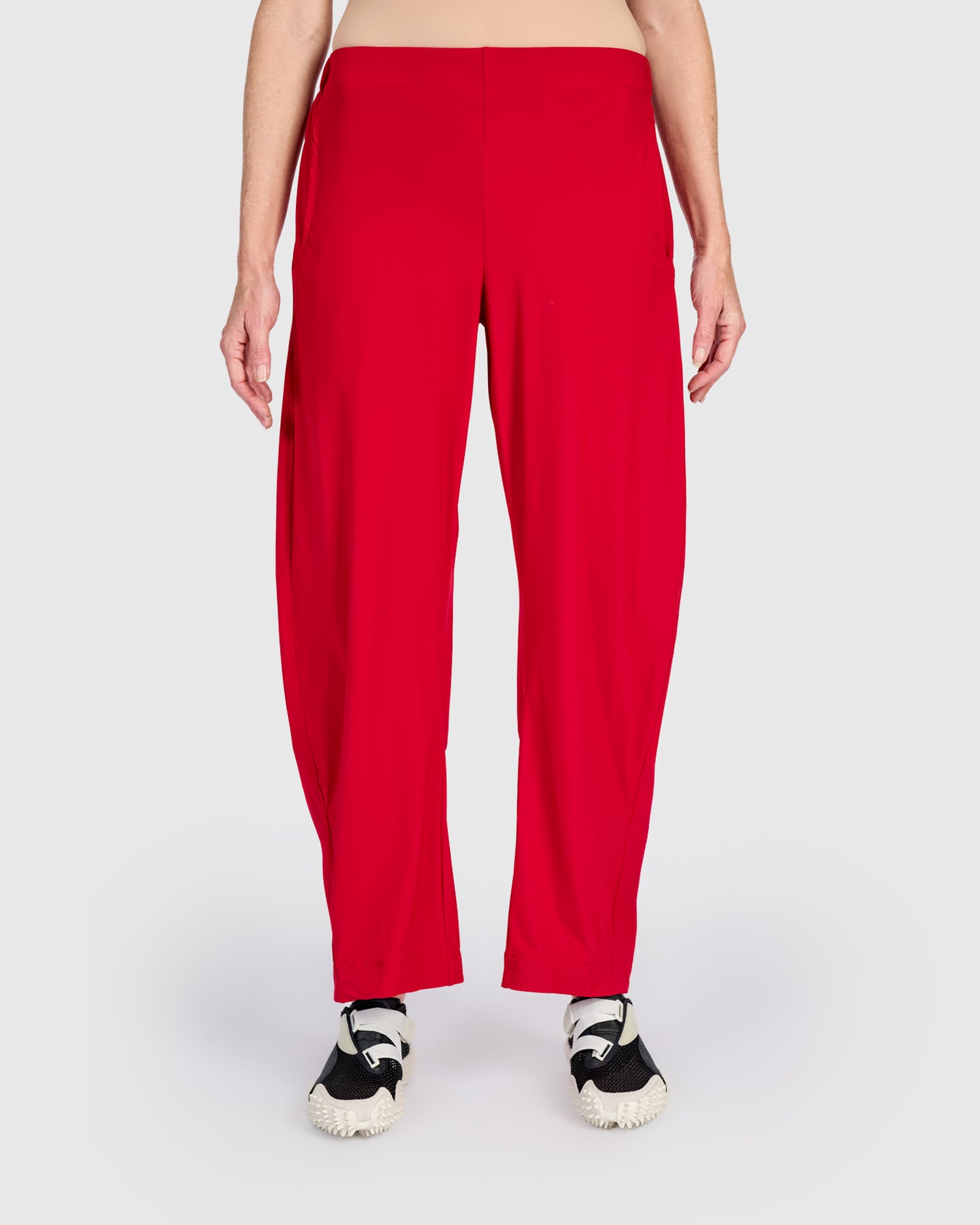 alembika-essential-tekbika-slim-barrel-hose-rot image 1