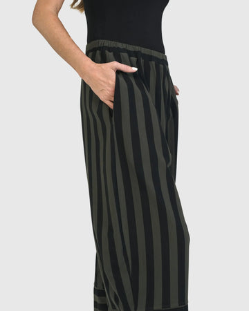 alembika-urban-orion-lantern-hose-khaki image 2
