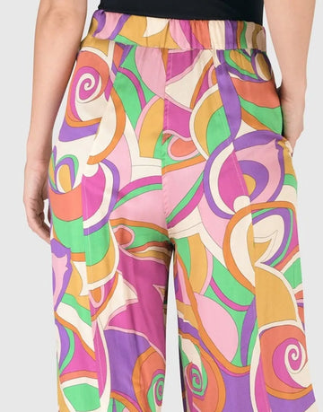 alembika-festival-slit-front-hose-multi-schlitz-weitbein image 6