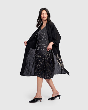 alembika-opera-duster-galaxy-leichter-chiffon-berwurf image 2