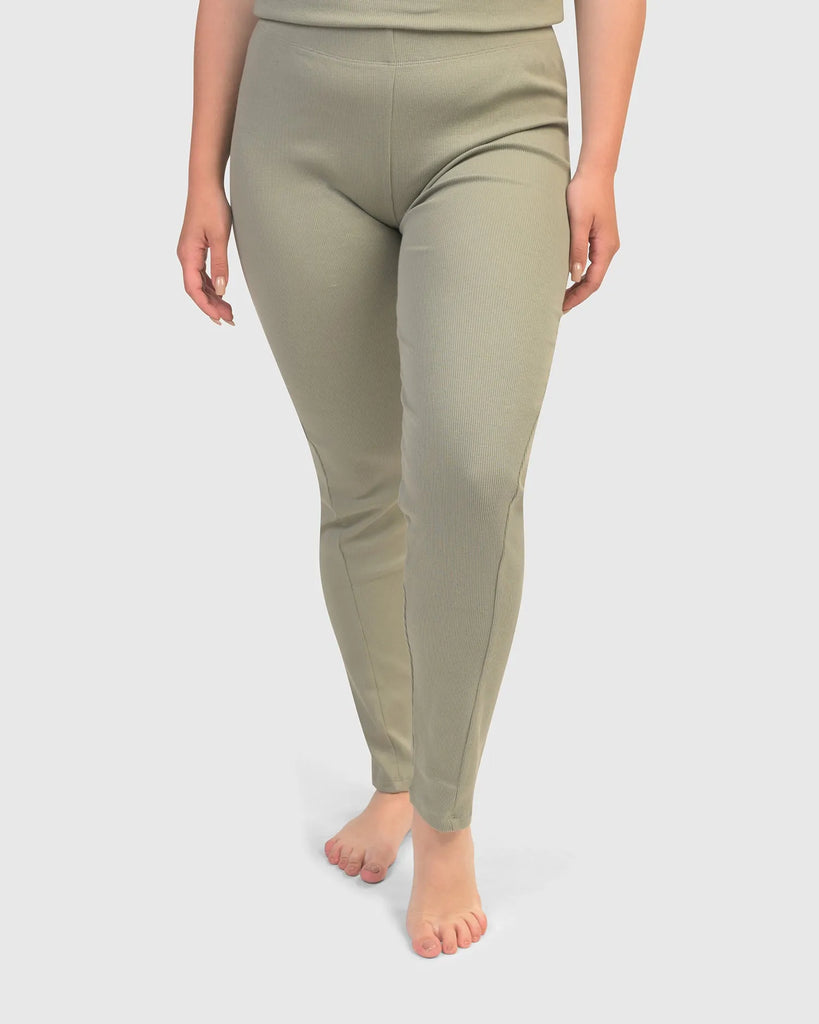 alembika-freedom-leggings-nature-bio-baumwolle image 1