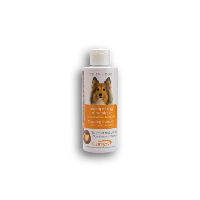 akileine-shampoing-r-parateur-macadamia-mangue-repair-shampoo image 1