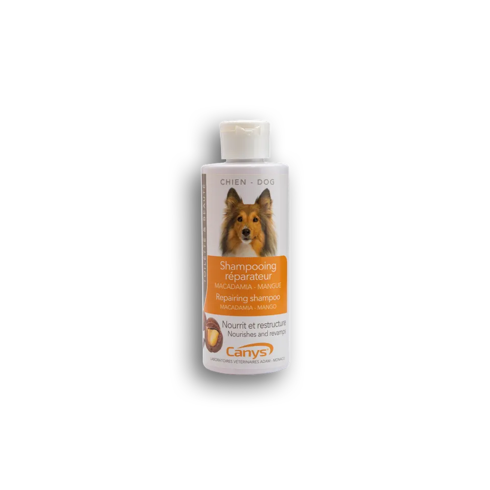 akileine-shampoing-r-parateur-macadamia-mangue-repair-shampoo image 1