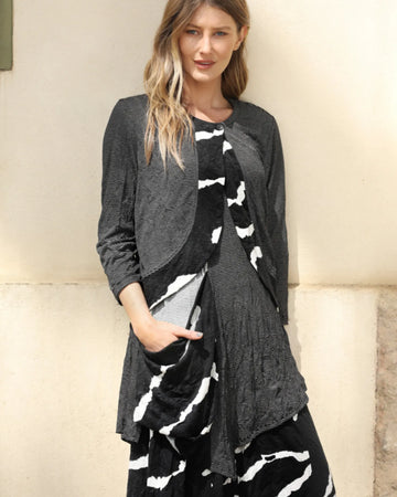 alembika-kia-crinkle-tunika-stripe-rmellos image 3