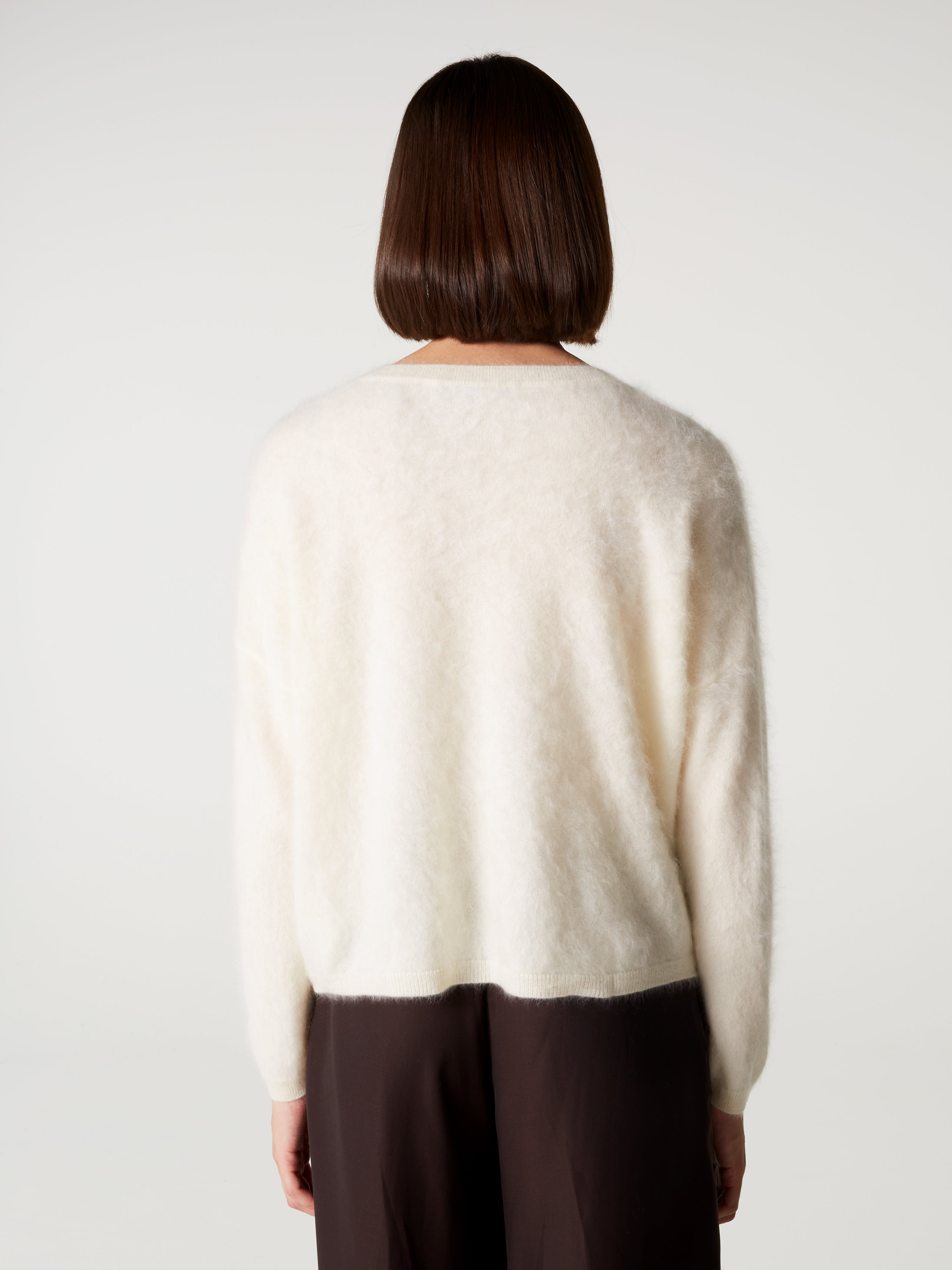 absolut-soeli-oversize-v-ausschnitt-kaschmirpullover-f-r-damen-geb-rstetes-kasch image 4