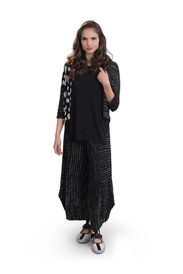 alembika-mix-print-jersey-cardigan-trails image 3