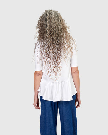 alembika-addison-flouncy-tee-wei-jersey-shirt image 6