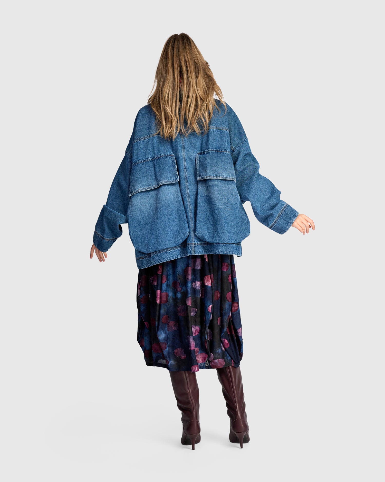 alembika-workshop-jacket-denim-jeansjacke image 6
