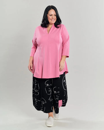 alembika-susan-punto-hose-faces image 6