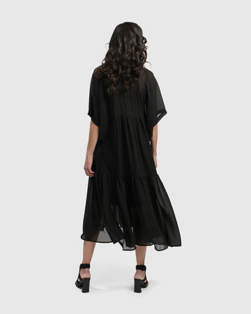 alembika-cultured-club-maxikleid-lace image 8