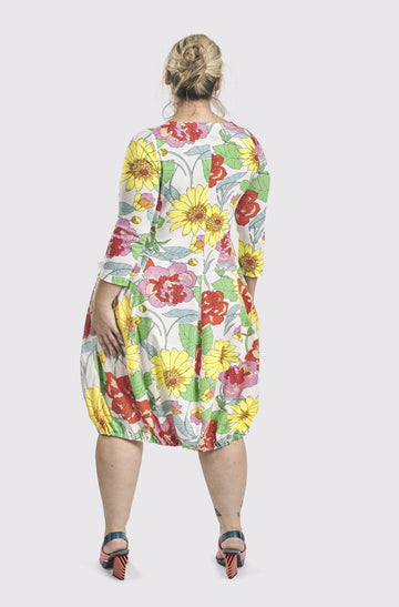 alembika-gaia-wonderful-dress-damenkleid-bloom image 6