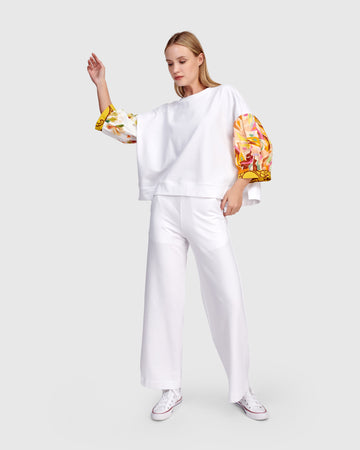 alembika-essential-terry-straight-hose-wei image 2