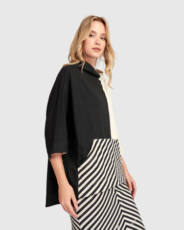 alembika-urban-play-pullover-top-mono-pullover image 6