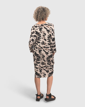 alembika-birut-dolman-kleid-tribal image 6