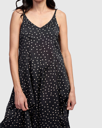 alembika-flirty-tank-tr-gerkleid-polka image 3
