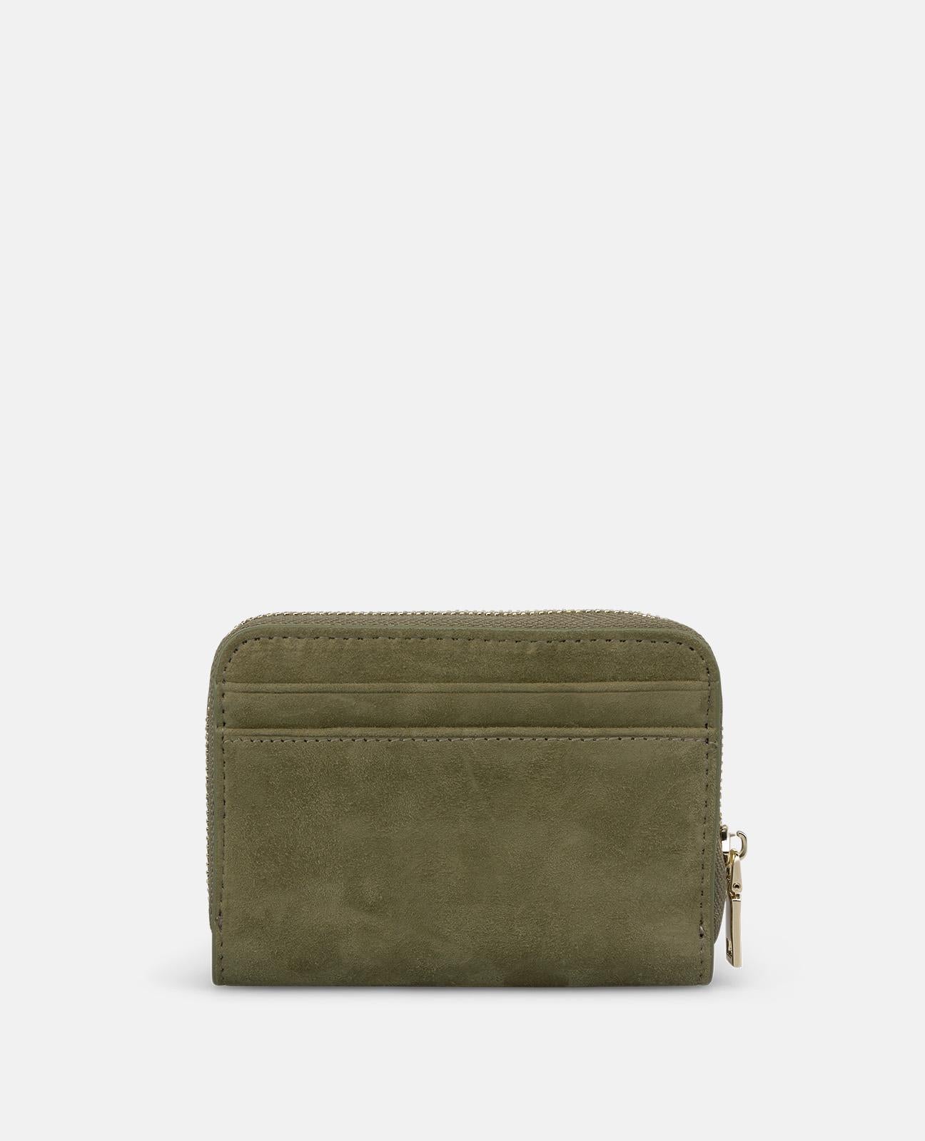 alma-en-pena-multicolor-studded-square-geldb-rse-khaki-leder image 2