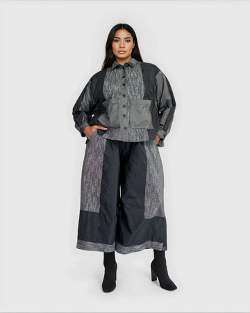 alembika-tasset-wide-leg-hose-iron image 2