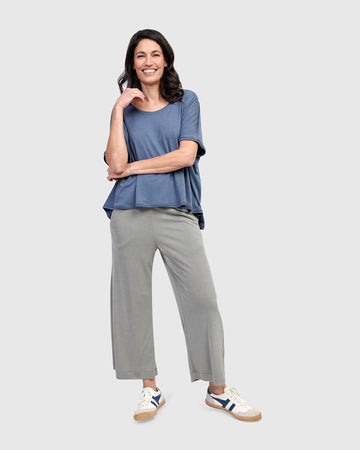 alembika-essential-breeze-tee-blue-mist-boxy-scoop-shirt image 7