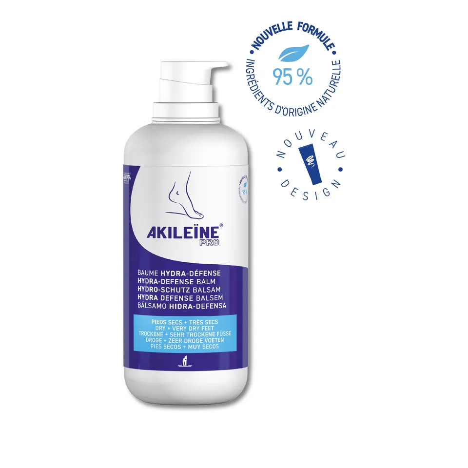 akileine-blaue-serie-hydra-defense-fu-balsam image 1