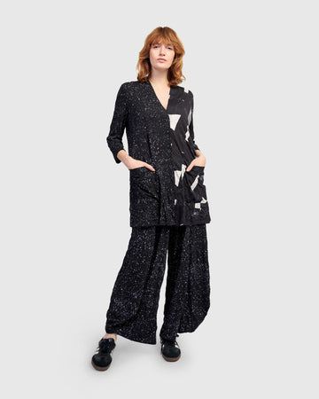 alembika-moonlight-punto-hose-sprinkle image 4