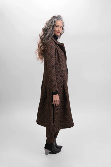 alembika-liz-coat-jacket-manteljacke-amber image 6