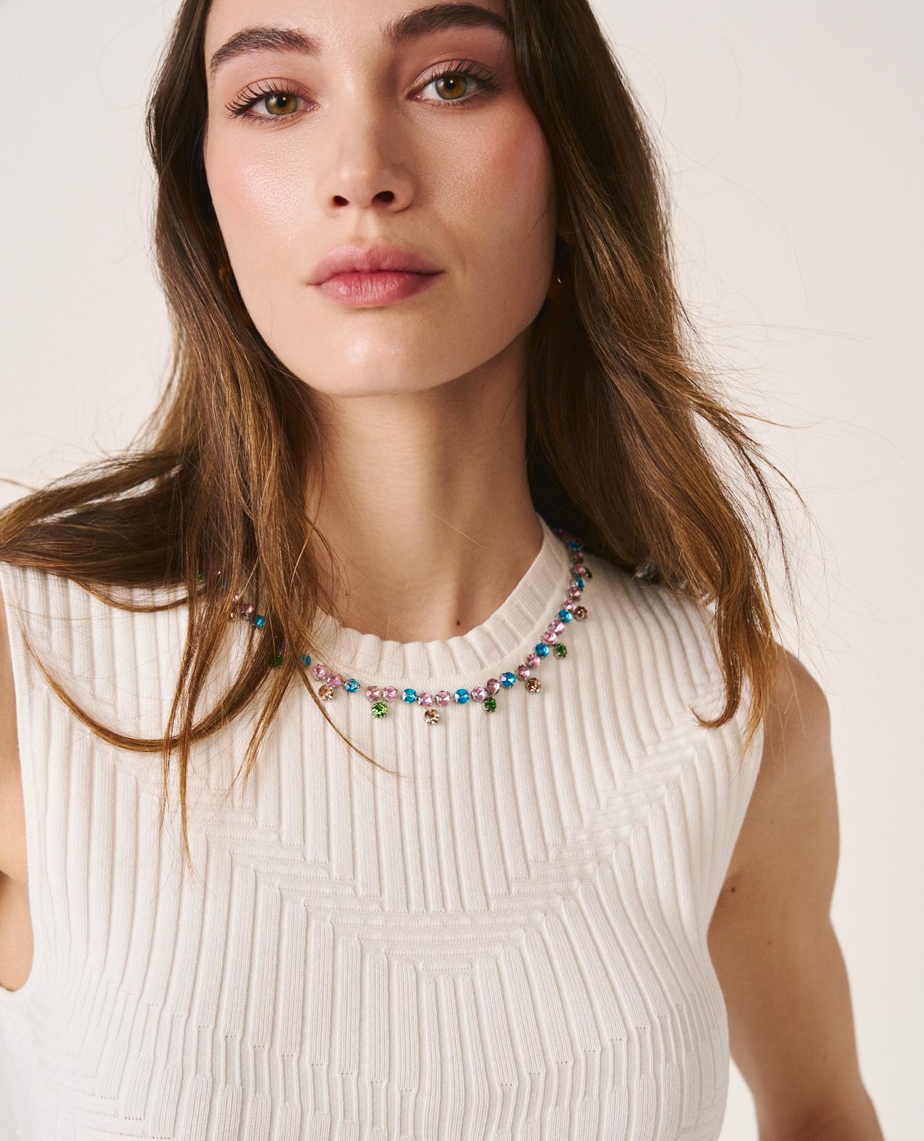 alma-en-pena-top-peplum-cut-top-wei image 6