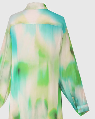 alembika-azure-soft-chiffon-tunika-bluse-multi image 4