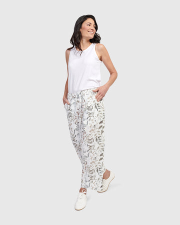 alembika-essential-sleeveless-top-white-damen-tanktop image 5