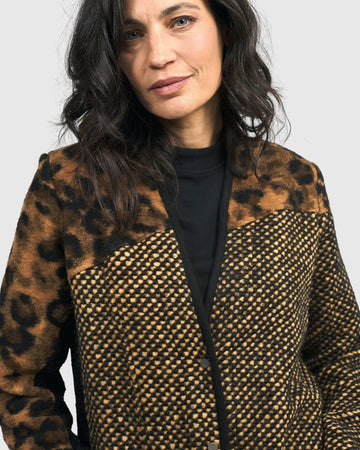 alembika-tinsley-jacke-mix image 3