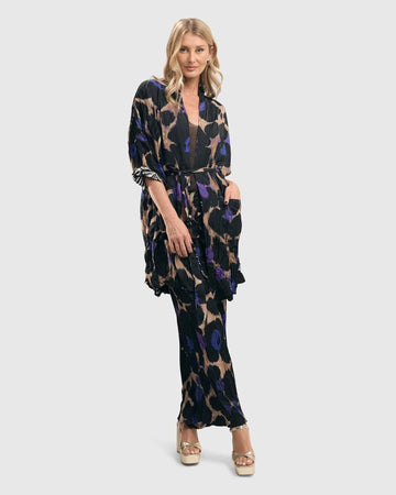 alembika-amethyst-crinkle-kimono-jacke-multi image 4